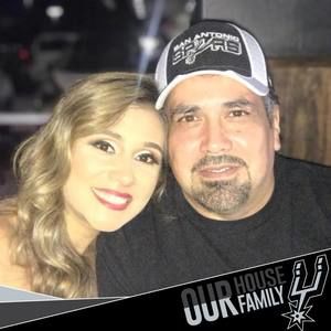 Meet your Posher, Jesse n